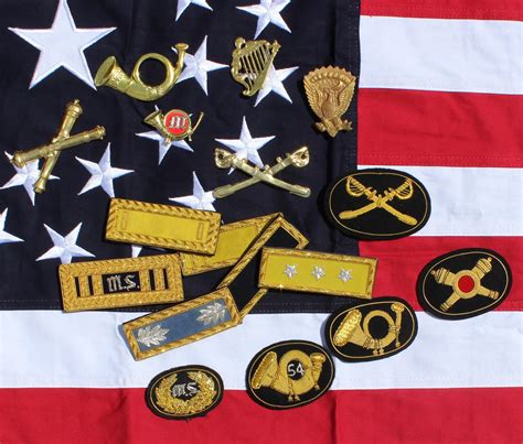 99 <b>Sale</b> <b>Civil War</b> Chevrons for Sergeant Major. . Confederate rank insignia for sale